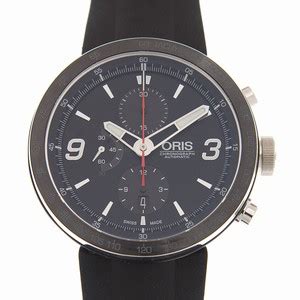 fake oris watches on ebay|Decoding the Authenticity of Oris Watches .